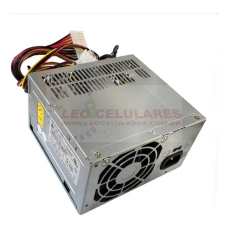 Fonte de alimentação para PC Compaq DPS-200PB-103E 250W